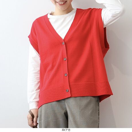 [^:340493-74]ыʂɂȂɂE[@VlbNjbgxXgyfUCzыʂɂȂɂA`sÕE[gpAiŒ񂵗͔Q̃jbgxXgBV[vVlbNCƁATChɂc̕ҒnʂoĂACełBOJdlȂ̂ŁA{^΂Ɗ̂X^CɑOJăŴ悤ɉHDĂfGɌ܂A񂵗͂̍fUCłBTChɂ͂肰Ȃς҂݃fUC{AVvȂl̏炵ANZgɁBXgb`A₷KȒSnłBnȂłȂAH~̃fC[gɂ҂łB6LTCYWEBɂȂ܂Byfށzjbgi̔Y݂̎łuыʁvɂȂɂAȉH{E[̎gpBꂪȒPŁAC˂Ȃigł̂ő̖͂łBE[Ȃł͂̒gƁA_炩ȕŒSnQBƂ݂AŜ1łB[[[[[[[[[[[[[[[[[FȂLkF藠nFȂ[[[[[[[[[[[[[[[[[yFWJzۂقȂA3FWJEN i@ubNjEO[ iDF@lF@`R[O[jEAJ iԁ@bhjyX^COzVvȃfUCŁAs[XpcAXJ[g܂ŕLR[fBl[g\B`jbNuEX̏ɒ郌C[hX^C߂łBfC[g炨dAx̂o܂ŕLV[Ŋ􂷂1łBsCɓo^tłȏ񂪂ςEuîCɓo^vōēגʒmAlCACẽXg1_ʒmAZ[ʒmȏ󂯎邱Ƃł܂BEuuĥCɓo^vSHOP̐VACeēׂȂǁAȏ󂯎邱Ƃł܂Iyuhz|MB mint breeze Gr[~gu[YyăLCxADxJWAe[}L,LL,3L,4L,5L傫TCỸuhB蒅Aۂ肳AvXTCYAO}[ɑxĂ܂BpV[Fꂢ߃JWAR[fBl[g@s o| i q H d JWAf[g R[f  wZs