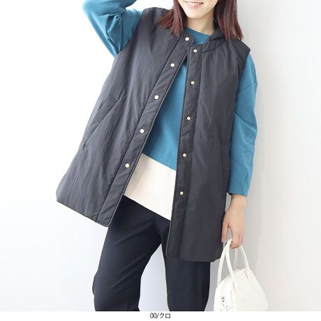 [^:340370-74]yĒgIKB钆ȃxXgyfUCzTVcjbgɏd˂邾ŁAƂȂꂽȂ钆ȃxXgłBKB`jbNȂ̂ŋCɂȂ镔Jo[c̃CAX^CAbvʂ҂ł܂Bt[h͎O\ŁA̓̋C⒅Ȃɍ킹ăAW\BTChɂ͉Bhbgtt̃xcA₷QłBOԂɂ̓R[fC̕ʕzzĂ茩ȂɂAVvȂꂽfUCłByfށz{̕\nɂ̓VJVJƂhC^b`ŏV̂iC|bV[gpByď_炩̒ȂgpBntŊ肪ǂAd˒ĂX[YȒSnBOĂ̓ɂ͒ĝ݂R[fCfނzA肰ȂꊴvX܂BLk͂܂񂪁AƂ̂VGbgȂ̂ŉKɒp܂B[[[[[[[[[[[[[[[[[FȂLkFȂnF[[[[[[[[[[[[[[[[[yFWJz񂵂₷x[VbNJ[2FWJENi@ubNjEx[WiL@CguE@yF@I[J[jyX^COzs[XJbg\[ApcXJ[gƂǂȃACeɂ킹₷\xXgłBTVcuEXɏd˂ċG߂̕ςڂɁAɂ̓jbgXEFbg̏ɏd˂Ėh΍ɁBt[hO΁A肷ƂۂŒ܂BCɂȂ镔Jo[Ă`jbN͍אg̃pcƍ킹ƃoX̗ǂȂɁBtŃNV[ȋxX^CAƂo܂Ŋ􂷂A֗1łBsCɓo^tłȏ񂪂ςEuîCɓo^vōēגʒmAlCACẽXg1_ʒmAZ[ʒmȏ󂯎邱Ƃł܂BEuuĥCɓo^vSHOP̐VACeēׂȂǁAȏ󂯎邱Ƃł܂Iyuhz|MB mint breeze Gr[~gu[YyăLCxADxJWAe[}L,LL,3L,4L,5L傫TCỸuhB蒅Aۂ肳AvXTCYAO}[ɑxĂ܂BpV[Fꂢ߃JWAR[fBl[g@s o| i q H d JWAf[g R[f  wZs