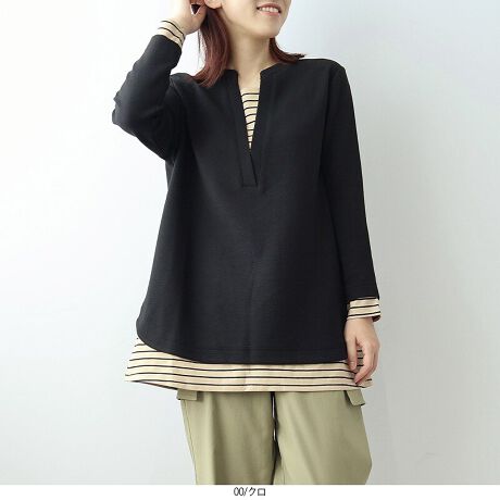 [^:340494-74]ꖇłȃC[hvI[o[yfUCz\ʊ̂閳ñRpNgbtfނɃ{[_[̃Ci[d˒悤ɌAhbLOfUC̃Jbg\[BꖇŃR[fBl[ĝŁAZY܂ɂ܂܂Bۂɏd˒鎞̂悤ɁAɂƒ̂|CgłB܂V[vɌVlbN̋AK܂Jo[Ă䊴悭̌^Jo[ɁBVvȂC[hANZgɂȂAJWAR[fl̃bNXX^C܂ŕL􂵂܂Byfށz{̂ɂ́A\ʂɉʂ̂\LȃbtfނgpBG肪ǂA悢݂ő̂̃CEɂ̂łB⑳Âʕzɂ́A_炩ȃJbg\[̃{[_[fނgASn̗ǂɂ܂BS̓IɃXgb`Ă̂ŁAbNXĂp܂B[[[[[[[[[[[[[[[[[FȂLkF藠nFȂ[[[[[[[[[[[[[[[[[yFWJzx[VbNŒ񂵂₷3FWJEN i@ubNjʕzx[WiL@{[_[@ȁjEN[ i@AC{[@ItzCgjʕzRi@lCr[@{[_[@ȁjEJ[L iThJ[L@CgJ[LjʕzIti@{[_[@ȁjyX^COzfUĈŁAVvȃ{gX킹邾ŗlɂȂ܂BfjXg[gpcƍ킹΁AԃJWAX^CBOXJ[g⃏Chpcƍ킹āAƂbNXR[f߂łB1ŃT}ɂȂ̌^Jo[łAfC[[Xɂ҂1łBsCɓo^tłȏ񂪂ςEuîCɓo^vōēגʒmAlCACẽXg1_ʒmAZ[ʒmȏ󂯎邱Ƃł܂BEuuĥCɓo^vSHOP̐VACeēׂȂǁAȏ󂯎邱Ƃł܂Iyuhz|MB mint breeze Gr[~gu[YyăLCxADxJWAe[}L,LL,3L,4L,5L傫TCỸuhB蒅Aۂ肳AvXTCYAO}[ɑxĂ܂BpV[Fꂢ߃JWAR[fBl[g@s o| i q H d JWAf[g R[f  wZs