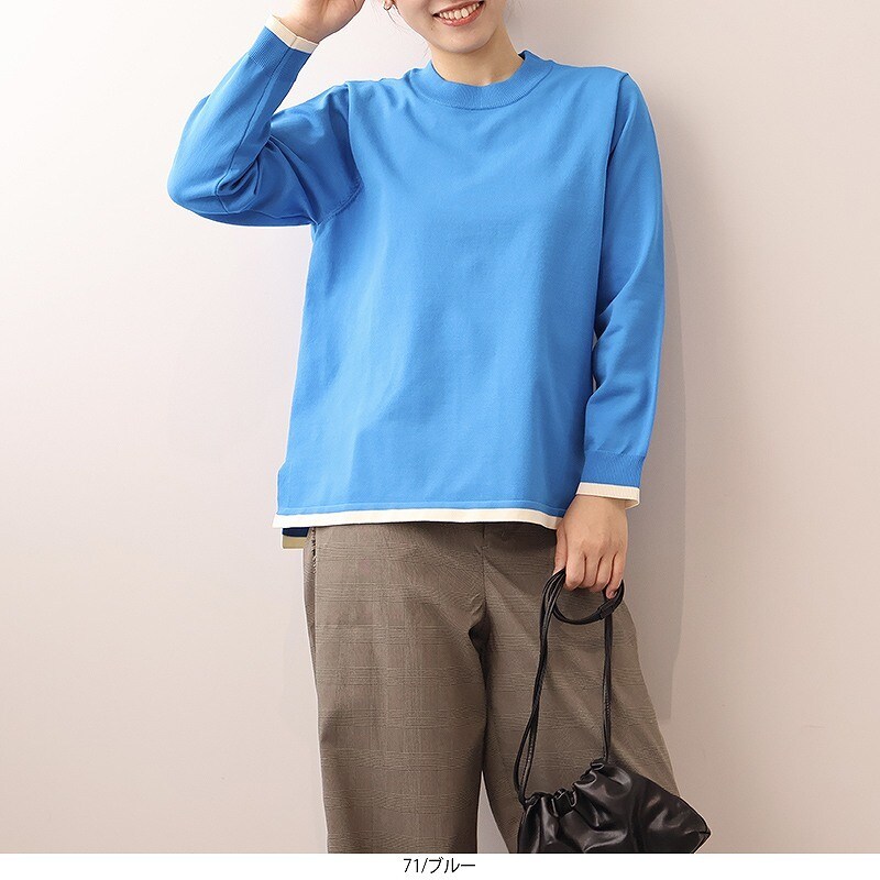 [}C]y傫TCYzyRs/EHbVuzӂyTChXbgjbg/Gr[ ~gu[Y iMB mint breezej 071u[