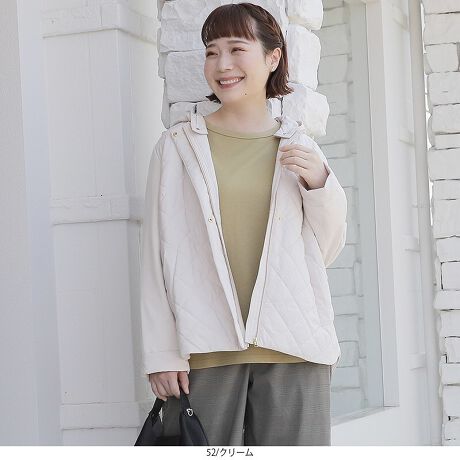 [^:340371-74]yĒgّfރLeBOWPbgyfUCzyĒgAH~̃fC[X^CɌȂLeBOWPbgłB{̂ƃt[hɂЂ`̃LeBO{A͏_炩ȃjbgcC̋Nёfނgݍ킹ّfސؑւfUĆBVvȂ\L1łBKۂB䊴Ȃ̂ŋCɂȂ镔Jo[AŜ钅Ȃ܂Bt[h͎O\ŁAC⒅Ȃɍ킹ăAWOKBtg͉Bhbg{^t̃t@Xi[JŁAƂۂłBTChɂ͕֗Ȕ|PbgtĂ܂Byfށz\n͌yĊ̗ǂ^t^nI肵ALeBOɂ͌yĒg̒ȂgpB悢{[ŒgۂȂAԂꂹƒȂ܂Bɂ́AӂƂNъ̂jbgcCfނgpB_炩ASn悢GŁAd˒Ă܂BtȂ̂ŁAd˒Ă肪ǂAX[YȒE\łBh܂AH~Kɂ߂܂B[[[[[[[[[[[[[[[[[FȂLkFȂnFt[[[[[[[[[[[[[[[[[yFWJz񂵂₷lJ[3FWJEN[iAC{[@@GN@CgO[W@F@ۉFjERilCr[@_[Nu[@~bgiCgu[@FjE`iuE@J@RRA@D@ZsAjyX^COzǂȃACeɂ킹₷ALȂy߂閜\WPbgłB`FbÑpcƍ킹΃gh̃gbhX^CɁBfjXLj[pcƍ킹ƃAE^[̃{[Ƃ̃oXAƂۂɁBKB䊴Ȃ̂ōאg̃{gXƑQBs[X⃍OXJ[gƍ킹C[hX^C߂łBtɒȂāAfC[̂oɂ҂́A1łBsCɓo^tłȏ񂪂ςEuîCɓo^vōēגʒmAlCACẽXg1_ʒmAZ[ʒmȏ󂯎邱Ƃł܂BEuuĥCɓo^vSHOP̐VACeēׂȂǁAȏ󂯎邱Ƃł܂Iyuhz|MB mint breeze Gr[~gu[YyăLCxADxJWAe[}L,LL,3L,4L,5L傫TCỸuhB蒅Aۂ肳AvXTCYAO}[ɑxĂ܂BpV[Fꂢ߃JWAR[fBl[g@s o| i q H d JWAf[g R[f  wZs