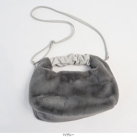 [^:340969-74]ŋGߊAbvBӂӂGRt@[2WAY~jobOyfUCzŏH~̃R[fBl[gAv킸G肽ȂӂӂGRt@[l2WAYobOBƂMU[nhANZgɂȂĂ܂BnhobOƂĎĂ΁AiŃtF~jȈۂɁBt̃V_[xgt΁A肪󂢂ĕ֗ȃV_[obOƂĂg܂Bɂ̓t@Xi[|PbgƂQ̃I[v|PbgtĂ̂ŁAX}[gtH⌮ȂǁAႲႵȏƐډ\B傫AȂ▭ȃTCYŁÂoɂ҂łB{̃TCY :W24cm~H17cm~D10cmV_[:R109cmY:yfށzƐGĂȂ悤ȁA炩ŐSn悢G̃GRt@[gpBnhV_[ɂ͏iȍvgݍ킹邱ƂŁAb`ȕ͋CvX܂B[[[[[[[[[[[[[[[[[{́FGRt@[tiAV_[jFv[[[[[[[[[[[[[[[[[yFWJzǂȃR[fBl[gɂ킹₷ADۂ2FEO[iCgO[@u[O[@X[L[O[jEx[WisNx[W@O[WjyX^COzVvȃjbg⃏s[Xɍ킹邾ŁACɃV[Y[hY؂₩ȃX^CO܂BJWAȃfjX^CɃvX΁A炵炵oBꂢ߂ȃR[g̃ANZgƂĂ􂵂܂BANZT[oŃR[fBl[g̎ɂȂAH~̂oɂ҂̃ACełBsCɓo^tłȏ񂪂ςEuîCɓo^vōēגʒmAlCACẽXg1_ʒmAZ[ʒmȏ󂯎邱Ƃł܂BEuuĥCɓo^vSHOP̐VACeēׂȂǁAȏ󂯎邱Ƃł܂Iyuhz|MB mint breeze Gr[~gu[YyăLCxADxJWAe[}L,LL,3L,4L,5L傫TCỸuhB蒅Aۂ肳AvXTCYAO}[ɑxĂ܂BpV[Fꂢ߃JWAR[fBl[g@s o| i q H d JWAf[g R[f  wZs