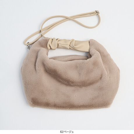 [^:340969-74]ŋGߊAbvBӂӂGRt@[2WAY~jobOyfUCzŏH~̃R[fBl[gAv킸G肽ȂӂӂGRt@[l2WAYobOBƂMU[nhANZgɂȂĂ܂BnhobOƂĎĂ΁AiŃtF~jȈۂɁBt̃V_[xgt΁A肪󂢂ĕ֗ȃV_[obOƂĂg܂Bɂ̓t@Xi[|PbgƂQ̃I[v|PbgtĂ̂ŁAX}[gtH⌮ȂǁAႲႵȏƐډ\B傫AȂ▭ȃTCYŁÂoɂ҂łB{̃TCY :W24cm~H17cm~D10cmV_[:R109cmY:yfށzƐGĂȂ悤ȁA炩ŐSn悢G̃GRt@[gpBnhV_[ɂ͏iȍvgݍ킹邱ƂŁAb`ȕ͋CvX܂B[[[[[[[[[[[[[[[[[{́FGRt@[tiAV_[jFv[[[[[[[[[[[[[[[[[yFWJzǂȃR[fBl[gɂ킹₷ADۂ2FEO[iCgO[@u[O[@X[L[O[jEx[WisNx[W@O[WjyX^COzVvȃjbg⃏s[Xɍ킹邾ŁACɃV[Y[hY؂₩ȃX^CO܂BJWAȃfjX^CɃvX΁A炵炵oBꂢ߂ȃR[g̃ANZgƂĂ􂵂܂BANZT[oŃR[fBl[g̎ɂȂAH~̂oɂ҂̃ACełBsCɓo^tłȏ񂪂ςEuîCɓo^vōēגʒmAlCACẽXg1_ʒmAZ[ʒmȏ󂯎邱Ƃł܂BEuuĥCɓo^vSHOP̐VACeēׂȂǁAȏ󂯎邱Ƃł܂Iyuhz|MB mint breeze Gr[~gu[YyăLCxADxJWAe[}L,LL,3L,4L,5L傫TCỸuhB蒅Aۂ肳AvXTCYAO}[ɑxĂ܂BpV[Fꂢ߃JWAR[fBl[g@s o| i q H d JWAf[g R[f  wZs