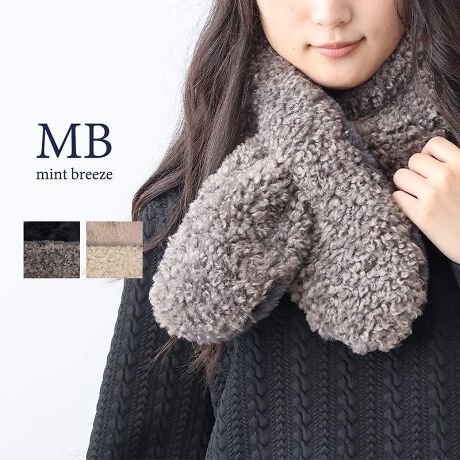 [^:340970-74]Cŕς2̕\Bӂӂ탊o[Vu GRt@[eBybgyfUCzЖʂ͊炩ȎG̃GRt@[AЖʂ͂Ƃ{AfނgpAo[Vudl̃eBybgłB̓̋CR[fBl[gɍ킹2̕\y߂̂́BБ̃[vɒʂłƊ鍷ݎȂ̂ŁAԎԂȂAłꂢȌ`L[vł܂B񌳂gݍ݁AR[fBl[g̃ANZgɂȂ悢{[ŁA肰Ȃʂ҂ł܂BTCY:13~100cmY:yfށz|GXe100%̃{AƃGRt@[̃o[VudlBiȌ򊴂AG̗ǂGRt@[ƁAڂɂgۉɗDꂽ{Afނgݍ킹܂Bǂ̖ʂ`N`N̂ȂADtSnłB[[[[[[[[[[[[[[[LkF[[[[[[[[[[[[[[[[[yFWJzx[VbNŎg₷2FE`R[i_[NO[@O[@DFjEx[WiCgx[W@i`x[WjyX^COzVvȃm[J[R[gjbgɃvX邾ŁA肪ςƉ؂₩ɂȂAGߊ̂钅Ȃ܂Bt@[̖ʂ\ɂΏiȈۂɁA{A̖ʂ\ɂ΃JWAŉ炵ۂɂƁAX^CO̕ƍL܂Bgp͂A؂ȕւ̃MtgɂœKȃACełBsCɓo^tłȏ񂪂ςEuîCɓo^vōēגʒmAlCACẽXg1_ʒmAZ[ʒmȏ󂯎邱Ƃł܂BEuuĥCɓo^vSHOP̐VACeēׂȂǁAȏ󂯎邱Ƃł܂Iyuhz|MB mint breeze Gr[~gu[YyăLCxADxJWAe[}L,LL,3L,4L,5L傫TCỸuhB蒅Aۂ肳AvXTCYAO}[ɑxĂ܂BpV[Fꂢ߃JWAR[fBl[g@s o| i q H d JWAf[g R[f  wZs