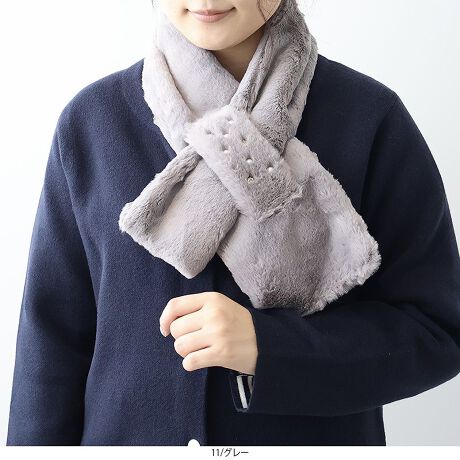 [^:340971-74]؂₩ɍʂBp[rW[t GRt@[eBybgyfUCz݃[vɂꂽA߂rW[Əiȃp[ANZgɂȂGRt@[eBybgBANZT[oŐgɒ邾ŁAςƖ邭A؂₩ȈۂɌĂ܂B[vɒʂŊȒPɑł鍷ݎȂ̂ŁAĂɂAł`L[vł̂|CgB񌳂Dݍޒ悢{[ŁAg͂A肰Ȃʂ҂ł܂BTCY:15~96cmY:yfށz܂łGĂȂ悤ȁA炩ōxȃGRt@[ґɎgp܂BiȌ򂪂AR[fBl[gb`ȈۂɊiグĂ܂B[[[[[[[[[[[[[[[[[LkF[[[[[[[[[[[[[[[[[yFWJzǂiŎg₷2FEO[iu[O[@lCr[O[@DFjEx[WisNx[W@Cgx[W@i`x[WjyX^COzp[eB[Ȃǂ̃hXAbvX^Cɂ͂AVvȃs[Xjbgɍ킹邾ŁACɂĂ΂ꃀ[h܂܂BigȂAm[J[R[g₫ꂢ߂̃WPbgɍ킹̂߂łB̒ʋ΃X^CƃGKgȈۂɁBgp͂AMtgƂĂ΂A~̂ɌȂACełBsCɓo^tłȏ񂪂ςEuîCɓo^vōēגʒmAlCACẽXg1_ʒmAZ[ʒmȏ󂯎邱Ƃł܂BEuuĥCɓo^vSHOP̐VACeēׂȂǁAȏ󂯎邱Ƃł܂Iyuhz|MB mint breeze Gr[~gu[YyăLCxADxJWAe[}L,LL,3L,4L,5L傫TCỸuhB蒅Aۂ肳AvXTCYAO}[ɑxĂ܂BpV[Fꂢ߃JWAR[fBl[g@s o| i q H d JWAf[g R[f  wZs