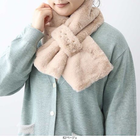 [^:340971-74]؂₩ɍʂBp[rW[t GRt@[eBybgyfUCz݃[vɂꂽA߂rW[Əiȃp[ANZgɂȂGRt@[eBybgBANZT[oŐgɒ邾ŁAςƖ邭A؂₩ȈۂɌĂ܂B[vɒʂŊȒPɑł鍷ݎȂ̂ŁAĂɂAł`L[vł̂|CgB񌳂Dݍޒ悢{[ŁAg͂A肰Ȃʂ҂ł܂BTCY:15~96cmY:yfށz܂łGĂȂ悤ȁA炩ōxȃGRt@[ґɎgp܂BiȌ򂪂AR[fBl[gb`ȈۂɊiグĂ܂B[[[[[[[[[[[[[[[[[LkF[[[[[[[[[[[[[[[[[yFWJzǂiŎg₷2FEO[iu[O[@lCr[O[@DFjEx[WisNx[W@Cgx[W@i`x[WjyX^COzp[eB[Ȃǂ̃hXAbvX^Cɂ͂AVvȃs[Xjbgɍ킹邾ŁACɂĂ΂ꃀ[h܂܂BigȂAm[J[R[g₫ꂢ߂̃WPbgɍ킹̂߂łB̒ʋ΃X^CƃGKgȈۂɁBgp͂AMtgƂĂ΂A~̂ɌȂACełBsCɓo^tłȏ񂪂ςEuîCɓo^vōēגʒmAlCACẽXg1_ʒmAZ[ʒmȏ󂯎邱Ƃł܂BEuuĥCɓo^vSHOP̐VACeēׂȂǁAȏ󂯎邱Ƃł܂Iyuhz|MB mint breeze Gr[~gu[YyăLCxADxJWAe[}L,LL,3L,4L,5L傫TCỸuhB蒅Aۂ肳AvXTCYAO}[ɑxĂ܂BpV[Fꂢ߃JWAR[fBl[g@s o| i q H d JWAf[g R[f  wZs