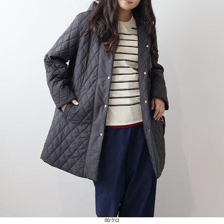 [^:340132-74]yĉIVGbgLeBOR[gyfUCzyĉ̂ɁAƂVGbgŒ钆ȃR[głB{̂ɂ͂Ђ`̃LeBO{OĂ⑳A냈[N̓LeBOȂɂ邱ƂŒPɂȂ肷A\LȃfUCɎdグ܂BɌėDLACVGbgA炵_炩ȈہBCɂȂ镔Jo[AX^CAbvʂ҂ł܂BۂBG̏䊴ŁAgƈŜ钅Ȃ܂Btg̓hbgtJŁAJĂ߂ĂT}ɂȂ܂Byfށz\n͌yĊ̗ǂ^t^ngpByȂgpĂAڈȏɌy₩ȒSnBƒgL[vȂAԂꂹƒȂ܂BntȂ̂ŃjbgȂǂCi[ɂĂ肪ǂAX[YȒE\BLk͂܂񂪁AƂ̂VGbgœ₷łB[[[[[[[[[[[[[[[[[FȂLkFȂnF[[[[[[[[[[[[[[[[[yFWJz񂵂₷lJ[3FWJENi@ubNjECgO[ip[`g@p[O[@lY~FjEJ[LiI[u@F@F@F@EB[O[jyX^COzpcXJ[gAs[XȂǁAǂȃ{gXƂǂLȂy߂閜\AE^[łBאg̃pcƍ킹ƁAACVGbgA肷ƂۂɁBK⑾Jo[Ă䊴Ȃ̂ŁASăR[fBl[gy߂܂BtŃi`ȃX^CAꂢ߂܂ŁA1łBsCɓo^tłȏ񂪂ςEuîCɓo^vōēגʒmAlCACẽXg1_ʒmAZ[ʒmȏ󂯎邱Ƃł܂BEuuĥCɓo^vSHOP̐VACeēׂȂǁAȏ󂯎邱Ƃł܂Iyuhz|MB mint breeze Gr[~gu[YyăLCxADxJWAe[}L,LL,3L,4L,5L傫TCỸuhB蒅Aۂ肳AvXTCYAO}[ɑxĂ܂BpV[Fꂢ߃JWAR[fBl[g@s o| i q H d JWAf[g R[f  wZs