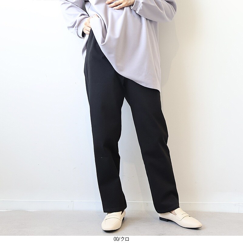 [}C]yWEB/ꕔX܌z y傫TCYzNуjbgfjpc/Gr[ ~gu[Y iMB mint breezej 000N