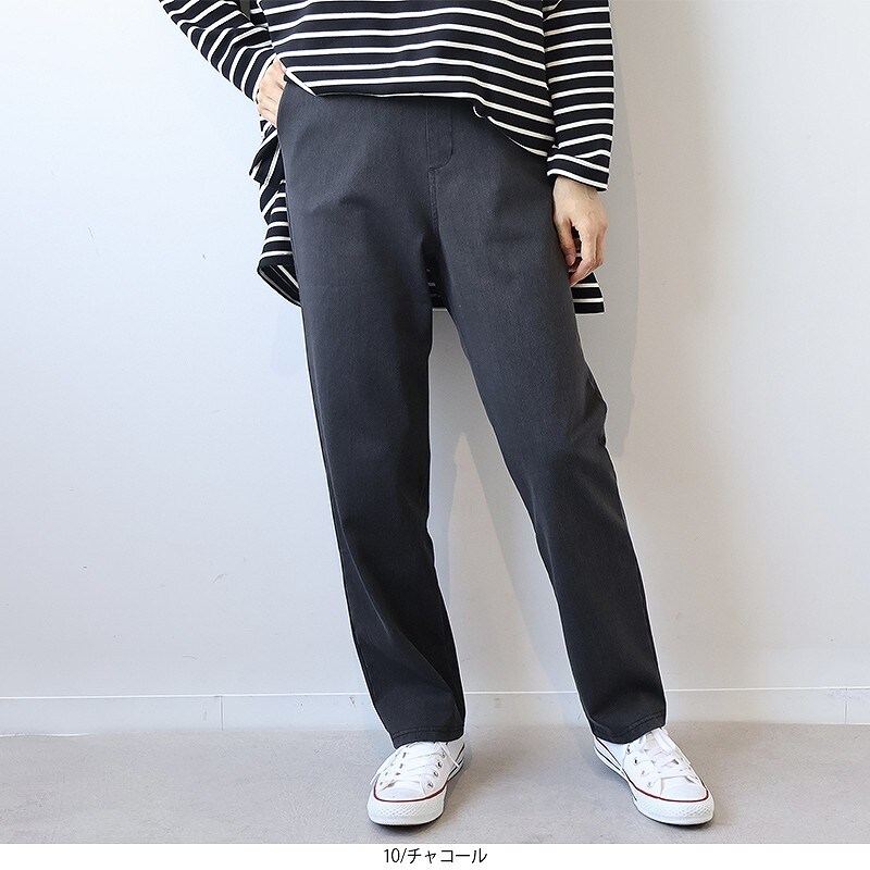 [}C]yWEB/ꕔX܌z y傫TCYzNуjbgfjpc/Gr[ ~gu[Y iMB mint breezej 010`R[