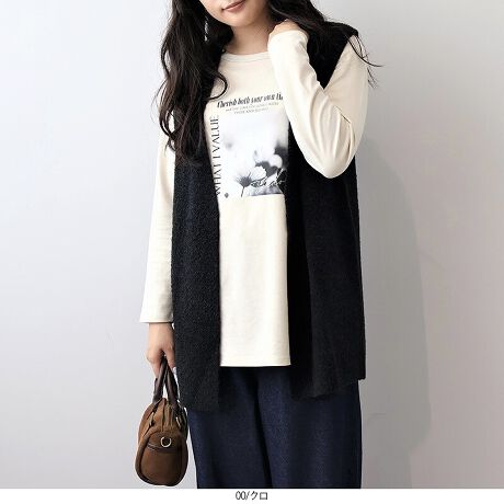 [^:340501-74]HD邾ŏiɁB茩u[N[jbgWyfUCz|R|RƂ\ʊu[N[jbg̃OxXgłBtgߋ|PbgȂ~j}ȃfUCŁAƂۂɎdグ܂Btg͊ɂ₩ȃJ[uŔƏ炵vXB͒߂̏Ȃ̂ŋCɂȂ邨܂qbvRɃJo[Ă܂BƃVv炱AItBXɂxɂLłꖇłB6LWEBTCYłByfށz\ʊ̂u[N[jbgfނgpBu[N[Ȃł͂̂ӂƂŁAڂɂD͋CɁBXgb`̂ŒSnKB[[[[[[[[[[[[[[[[[FȂLkF藠nFȂ[[[[[[[[[[[[[[[[[yFWJz2FWJENiF@ubNjEN[iAC{[  It@FjyX^COzƉHD邾ŃR[fiグBǂȃACeƂC[h₷1łBpcX^Cɍ킹ΑlJWAɁAXJ[gɉHD΂ꂢ߃R[fɁBVvȃfUCȂ̂ŃCi[I΂񂵂₷Aʋ΂ɂoɂ߁B̌^Jo[Ȃ炨ꂪy߂ꖇłBsCɓo^tłȏ񂪂ςEuîCɓo^vōēגʒmAlCACẽXg1_ʒmAZ[ʒmȏ󂯎邱Ƃł܂BEuuĥCɓo^vSHOP̐VACeēׂȂǁAȏ󂯎邱Ƃł܂Iyuhz|MB mint breeze Gr[~gu[YyăLCxADxJWAe[}L,LL,3L,4L,5L傫TCỸuhB蒅Aۂ肳AvXTCYAO}[ɑxĂ܂BpV[Fꂢ߃JWAR[fBl[g@s o| i q H d JWAf[g R[f  wZs