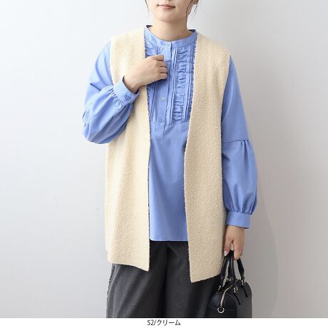 [^:340501-74]HD邾ŏiɁB茩u[N[jbgWyfUCz|R|RƂ\ʊu[N[jbg̃OxXgłBtgߋ|PbgȂ~j}ȃfUCŁAƂۂɎdグ܂Btg͊ɂ₩ȃJ[uŔƏ炵vXB͒߂̏Ȃ̂ŋCɂȂ邨܂qbvRɃJo[Ă܂BƃVv炱AItBXɂxɂLłꖇłB6LWEBTCYłByfށz\ʊ̂u[N[jbgfނgpBu[N[Ȃł͂̂ӂƂŁAڂɂD͋CɁBXgb`̂ŒSnKB[[[[[[[[[[[[[[[[[FȂLkF藠nFȂ[[[[[[[[[[[[[[[[[yFWJz2FWJENiF@ubNjEN[iAC{[  It@FjyX^COzƉHD邾ŃR[fiグBǂȃACeƂC[h₷1łBpcX^Cɍ킹ΑlJWAɁAXJ[gɉHD΂ꂢ߃R[fɁBVvȃfUCȂ̂ŃCi[I΂񂵂₷Aʋ΂ɂoɂ߁B̌^Jo[Ȃ炨ꂪy߂ꖇłBsCɓo^tłȏ񂪂ςEuîCɓo^vōēגʒmAlCACẽXg1_ʒmAZ[ʒmȏ󂯎邱Ƃł܂BEuuĥCɓo^vSHOP̐VACeēׂȂǁAȏ󂯎邱Ƃł܂Iyuhz|MB mint breeze Gr[~gu[YyăLCxADxJWAe[}L,LL,3L,4L,5L傫TCỸuhB蒅Aۂ肳AvXTCYAO}[ɑxĂ܂BpV[Fꂢ߃JWAR[fBl[g@s o| i q H d JWAf[g R[f  wZs