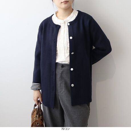 [^:340503-74]HD邾ŏiɁBN[lbÑ~hJ[fBKyfUCzƂN[lbNiȈۂ̃~hJ[fBKłB12G̃_uWK[h҂݂ŁAӂƂX|fBbVȕ́Btg͂Vo[tgpAVvȂl炵ANZgvX܂BhbvV_[Ō܂RɃJo[A߂̒ŋCɂȂ鍘Jo[ł̂|CgB̌Ԃɂ͂肰Ȃ{[_[炢A[AbvƂɕ\ςfUCłBULWEBTCYłByfށzX|fBbVȕ̃_uWK[hjbgBKxȌ݂Ə_炩ŁA肪悭SnKłBXgb`邽ߓ₷AfC[ɋCyɉHDACełB[[[[[[[[[[[[[[[[[FȂLkF藠nFȂ[[[[[[[[[[[[[[[[[yFWJz3FWJEO[igbvO[@ۃO[@CgO[@_[NO[jECG[iF CG[jERilCr[@F@_[NlCr[@ZjyX^COzVvȃfUCȂ̂ŁAs[XpcAXJ[gȂǕLACeɍ킹₷ꖇB{^ăgbvXɒĂAHDƂĂ􂵂܂B1Əd󂷂iJ[fBKłBsCɓo^tłȏ񂪂ςEuîCɓo^vōēגʒmAlCACẽXg1_ʒmAZ[ʒmȏ󂯎邱Ƃł܂BEuuĥCɓo^vSHOP̐VACeēׂȂǁAȏ󂯎邱Ƃł܂Iyuhz|MB mint breeze Gr[~gu[YyăLCxADxJWAe[}L,LL,3L,4L,5L傫TCỸuhB蒅Aۂ肳AvXTCYAO}[ɑxĂ܂BpV[Fꂢ߃JWAR[fBl[g@s o| i q H d JWAf[g R[f  wZs