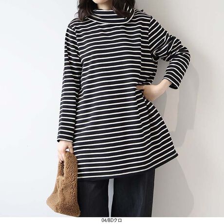 [^:340508-74]It^[g vI[o[ `jbNyfUCzƂIt^[g̃lbN͂̃VvȃJbg\[vI[o[łB̓ƂƂA傫ȂTCYɎdグ邱ƂőS̓IɃXbLƂۂɁBK܂łBSŁǍ^Jo[΂łɂ͗TChɃXbgĂ̂ŃtȈۂƔvXBꖇŏd󂷂ėp̍ƁAlbÑfUC{ȃX^COɎdグĂ邨߂1ł6LTCYWEBłyfށzӂ_炩G̗ёfނłBSSȂAcꂵɂŜfނłB[[[[[[[[[[[[[[[[[FLkFL藠nF[[[[[[[[[[[[[[[[[yFWJzENi@ubNjEBDNi{[_[@VNjEBDO[i{[_[@DF@O[~NjyX^COzpcXJ[gR[f܂őʂɒ񂹂閜\ACełBאg̃pcƍ킹ƃXbLAoX悭Ȃ܂BChpcƍ킹ƁAƂbNX̂钅ȂɂȂAN炵o܂B܂AXJ[gƍ킹Ə炵oł܂Bאg̃i[XJ[gv[cXJ[gA^CgXJ[gXXłBXbgXJ[g`ƂőɌy₩܂܂BsCɓo^tłȏ񂪂ςEuîCɓo^vōēגʒmAlCACẽXg1_ʒmAZ[ʒmȏ󂯎邱Ƃł܂BEuuĥCɓo^vSHOP̐VACeēׂȂǁAȏ󂯎邱Ƃł܂Iyuhz|MB mint breeze Gr[~gu[YyăLCxADxJWAe[}L,LL,3L,4L,5L傫TCỸuhB蒅Aۂ肳AvXTCYAO}[ɑxĂ܂BpV[Fꂢ߃JWAR[fBl[g@s o| i q H d JWAf[g R[f  wZs