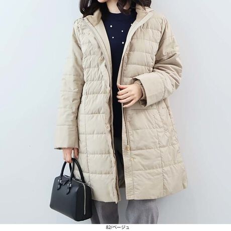 [^:340134-74]Ԃm炸Œg 茩nCubh_ER[gyfUCz~̕K{ACeł郍OR[gAg͂̂܂܂ɒԂꂵȂVGbgɂč܂Bc̃CӎLeBOXeb`ƁA悭̂ɉȂ玩RɍLVGbgŁASgƌĂ܂BЂL߂ɐ݌vĂ̂ŁÃjbgȂǂ𒆂ɒĂȂAr₷̂|CgBDݍޗ̓Iȃt[h́Agɉďʂ҂ł܂B6LTCYWEBɂȂ܂Byfށzŏ_炩ȃ^t^fނgpĂAy₩ȒSnłBԒg߂gɂ͕ۉ̍_EAȑƃt[hɂ̓{[}킽gnCubh\B̍HvɂA_E̒gƁAƂVGbg̗܂BɁAڐG݁AA|Pbg̒ɂ͒gt[XfނgpBuԂꂽ̂Ђ芴yAו܂ŒgɂĂ܂B[[[[[[[[[[[[[[[[[FȂLkFȂnFij[[[[[[[[[[[[[[[[[yFWJziō킹₷QFWJERi@lCr[jEx[W(O[W@I[ux[W)yX^COzK瑾܂łB郍OŁApcɂXJ[gɂoXǂ킹܂Bʋ΃X^Cx̂o܂ŁAV[I΂ɒ񂹂VvȃfUĆBŷɂgA~̏d˒X^CƂ܂Ƃ߂ĂA̓~̗ꒅɂȂ邱ƊԈႢȂłBsCɓo^tłȏ񂪂ςEuîCɓo^vōēגʒmAlCACẽXg1_ʒmAZ[ʒmȏ󂯎邱Ƃł܂BEuuĥCɓo^vSHOP̐VACeēׂȂǁAȏ󂯎邱Ƃł܂Iyuhz|MB mint breeze Gr[~gu[YyăLCxADxJWAe[}L,LL,3L,4L,5L傫TCỸuhB蒅Aۂ肳AvXTCYAO}[ɑxĂ܂BpV[Fꂢ߃JWAR[fBl[g@s o| i q H d JWAf[g R[f  wZs