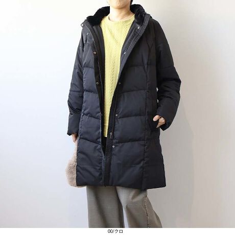 [^:340135-74]VGbgh_ER[gyfUCz^~̊ɏ؂AgƃX^CAbv̗ɂ_ER[gBԂ̃|CǵAoʂłƌLeBOfUCBg̒ɌṼCƁAȅcCACɂȂEGXgRƃV[vɌADꂽʂ𔭊܂BɌĔLACVGbǵACɂȂ鍘肩瑾܂łGKgɃJo[Ă܂BЂ͍L߂̐݌vȂ̂ŁÃgbvX̏ɂyɉHDē₷̂͂łByfށzyĒ񂵂₷AԂ̃|GXe^t^fނgpĂ܂Bgƃt[hɂ͕ۉ̍_EՂƋlߍ݁A^~łS̒g܂BɁA񌳂ɂ͔G肪ǂӂƂGRt@[A₷̓udlɁB|Pbg̒gt[XfނɂȂĂAו܂Ŗh߂Ă܂B[[[[[[[[[[[[[[[[[FȂLkFȂnFij[[[[[[[[[[[[[[[[[yFWJzVbNőlȈۂ̂QFWJENi@ubNjERQ`iuE@_[NuEjyX^COzSgJo[ĂS̃OŁApcXJ[gȂǁAǂȃ{gXƂoXǂ܂܂BO߂΃}t[炸̖hX^CɁAJĉHDΔACۗAlXȒȂy߂܂BgłȂA邾ŃX^CAbv̈ꒅ́Aig炨o܂ŁA~̂V[Ŋ􂵂܂BsCɓo^tłȏ񂪂ςEuîCɓo^vōēגʒmAlCACẽXg1_ʒmAZ[ʒmȏ󂯎邱Ƃł܂BEuuĥCɓo^vSHOP̐VACeēׂȂǁAȏ󂯎邱Ƃł܂Iyuhz|MB mint breeze Gr[~gu[YyăLCxADxJWAe[}L,LL,3L,4L,5L傫TCỸuhB蒅Aۂ肳AvXTCYAO}[ɑxĂ܂BpV[Fꂢ߃JWAR[fBl[g@s o| i q H d JWAf[g R[f  wZs