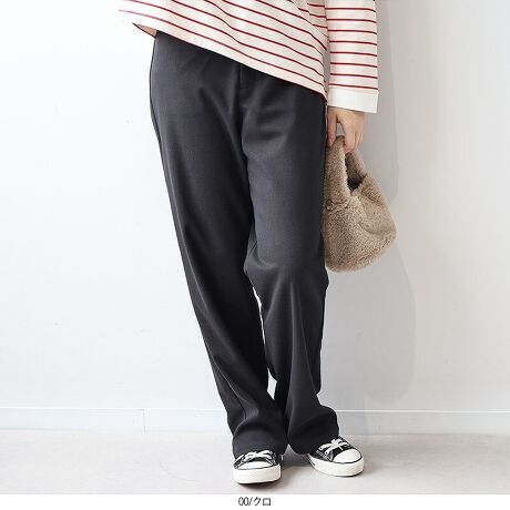 [^:340892-74]Ŕr yXgb` Xg[gpcyfUCzȂAy񂳂Ƃꂢ𗼗z̃Xg[gpcB̃CE킸A܂ł܂ɗXbLXg[gVGbgACɂȂr̃CJo[ȂAꂢɌĂ܂BEGXǵAO̓t@Xi[t̖{idlłƊoA̓SɂȂĂ̂łyBڂ̔ƉKȐSn𗼗܂Byfށzꂢ߂ȕzcĈ悤ɌAiȕ\̃jbgfނgpB_炩AƂƉɗ闎c̃CAcꂵČ܂BƐLтDꂽXgb`œ₷͔QBĂĂɂ̂|CgłB[[[[[[[[[[[[[[[[[FȂLkF藠nFȂ[[[[[[[[[[[[[[[[[yFWJzFႢőA񂵂₷RFWJENiubN@jEN[iAC{[@ItzCg@x[WzCgjEO[i_[NO[@΁jyX^COzꂢ߂ȑfފȂ̂ŁAJWAȕigʋ΂Ȃǂ̃ItBXJWA܂ŁAV[I΂劈􂵂܂B`jbN⃏s[XƂ̃C[h͂AVvTVcuEX킹邾łlɂȂA񂵗͔Q̈{BrʁAKȐSnA񂵗͂ƁA~vfׂċl܂\pćA[h[u̗鑶݂ɂȂ邱ƊԈႢȂłBsCɓo^tłȏ񂪂ςEuîCɓo^vōēגʒmAlCACẽXg1_ʒmAZ[ʒmȏ󂯎邱Ƃł܂BEuuĥCɓo^vSHOP̐VACeēׂȂǁAȏ󂯎邱Ƃł܂Iyuhz|MB mint breeze Gr[~gu[YyăLCxADxJWAe[}L,LL,3L,4L,5L傫TCỸuhB蒅Aۂ肳AvXTCYAO}[ɑxĂ܂BpV[Fꂢ߃JWAR[fBl[g@s o| i q H d JWAf[g R[f  wZs