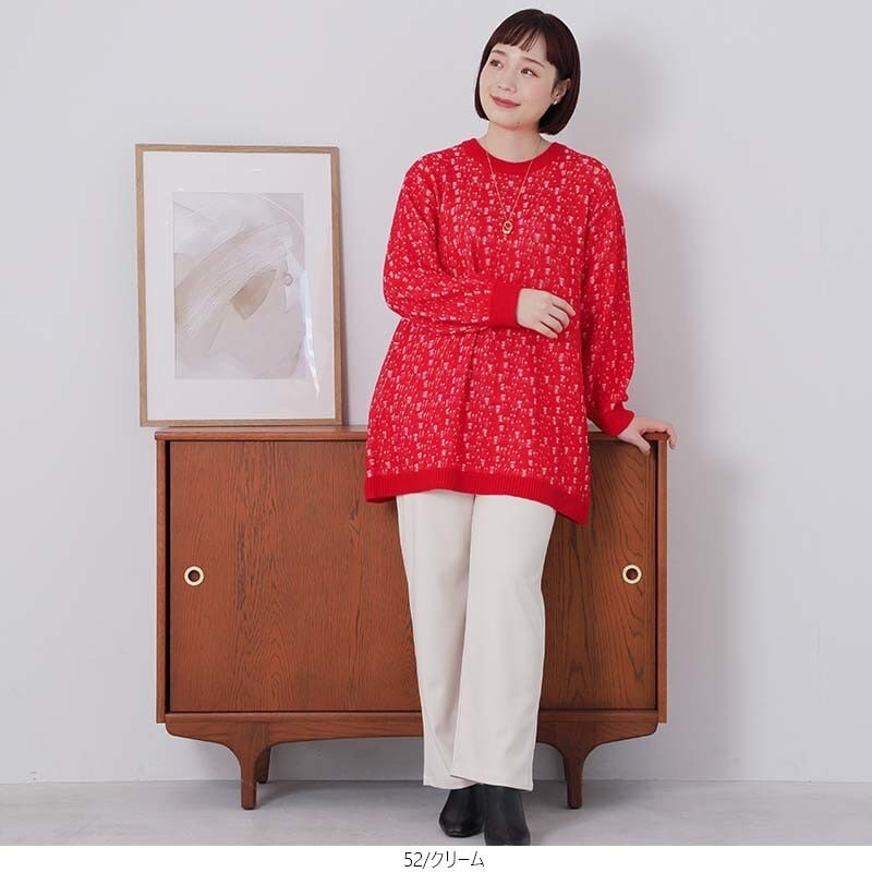 [}C]y傫TCYz_炩jbgXg[gpc/Gr[ ~gu[Y iMB mint breezej 052N[