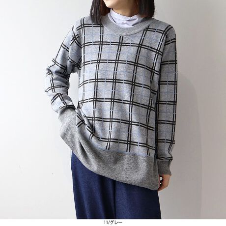 [^:340516-74]l`FbNB蒅vI[o[jbgyfUCzJWAȂ̂ɏiBl̂߂̃`FbNvI[o[jbgBXbL`jbNŁACɂȂ邨肰ȂJo[Bg̓`FbNA͖n̐؂ւfUCŃVvȂVѐŜۂɁBƂ{bNXVGbgŁAbNX̂钅SnłBTChɂ̓XbgĂ̂ŁA₷AC[hX^Cy߂܂ByfށzȂ߂炩ŔG̗ǂAڂ̋l܂WK[h`FbNjbggpB悢݂ŒgA`N`NȂ̂|CgBXgb`̂œ₷AXgXt[ȒSnBnȂ̂ŁAyĒ₷̂łB[[[[[[[[[[[[[[[[[FȂLkF藠nFȂ[[[[[[[[[[[[[[[[[yFWJzFŁA񂵗͔Q3FWJBEO[iXg[gO[@DF@lY~F@O[n@`FbNjERilCr[@~bhiCgu[@_[Nu[@F@n@`FbNjE`iuE@o_CNuE@F@F@n@`FbN)yX^COzJWAȃfj`mpƍ킹āAbNX̂lJWAX^CɁBv[cXJ[gtAXJ[gƍ킹āAtF~jȒȂBVcJbg\[C[hāAȂꊴ̂X^Cy߂܂BV[gu[cXj[J[͂A[t@[pvXƂQBKB`jbNȂ̂ŁAאg̃pcƍ킹ĂoXǂȂ܂BsCɓo^tłȏ񂪂ςEuîCɓo^vōēגʒmAlCACẽXg1_ʒmAZ[ʒmȏ󂯎邱Ƃł܂BEuuĥCɓo^vSHOP̐VACeēׂȂǁAȏ󂯎邱Ƃł܂Iyuhz|MB mint breeze Gr[~gu[YyăLCxADxJWAe[}L,LL,3L,4L,5L傫TCỸuhB蒅Aۂ肳AvXTCYAO}[ɑxĂ܂BpV[Fꂢ߃JWAR[fBl[g@s o| i q H d JWAf[g R[f  wZs