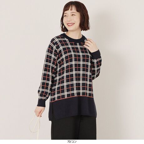 [^:340516-74]l`FbNB蒅vI[o[jbgyfUCzJWAȂ̂ɏiBl̂߂̃`FbNvI[o[jbgBXbL`jbNŁACɂȂ邨肰ȂJo[Bg̓`FbNA͖n̐؂ւfUCŃVvȂVѐŜۂɁBƂ{bNXVGbgŁAbNX̂钅SnłBTChɂ̓XbgĂ̂ŁA₷AC[hX^Cy߂܂ByfށzȂ߂炩ŔG̗ǂAڂ̋l܂WK[h`FbNjbggpB悢݂ŒgA`N`NȂ̂|CgBXgb`̂œ₷AXgXt[ȒSnBnȂ̂ŁAyĒ₷̂łB[[[[[[[[[[[[[[[[[FȂLkF藠nFȂ[[[[[[[[[[[[[[[[[yFWJzFŁA񂵗͔Q3FWJBEO[iXg[gO[@DF@lY~F@O[n@`FbNjERilCr[@~bhiCgu[@_[Nu[@F@n@`FbNjE`iuE@o_CNuE@F@F@n@`FbN)yX^COzJWAȃfj`mpƍ킹āAbNX̂lJWAX^CɁBv[cXJ[gtAXJ[gƍ킹āAtF~jȒȂBVcJbg\[C[hāAȂꊴ̂X^Cy߂܂BV[gu[cXj[J[͂A[t@[pvXƂQBKB`jbNȂ̂ŁAאg̃pcƍ킹ĂoXǂȂ܂BsCɓo^tłȏ񂪂ςEuîCɓo^vōēגʒmAlCACẽXg1_ʒmAZ[ʒmȏ󂯎邱Ƃł܂BEuuĥCɓo^vSHOP̐VACeēׂȂǁAȏ󂯎邱Ƃł܂Iyuhz|MB mint breeze Gr[~gu[YyăLCxADxJWAe[}L,LL,3L,4L,5L傫TCỸuhB蒅Aۂ肳AvXTCYAO}[ɑxĂ܂BpV[Fꂢ߃JWAR[fBl[g@s o| i q H d JWAf[g R[f  wZs