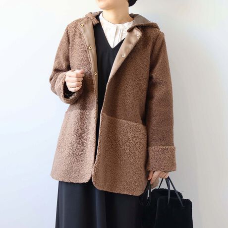 [^:340139-74] Ȃ݂ȎAE^[ ~bNX{A 2WAYt[fbgWPbgyfUCzƂ炵A蒅Ȃ{AWPbgBgƑŃ{A̕\ςّ̈fސؑփfUCAPɌAR[fBl[gɃnĂ܂Bt[h͎O\ŁAV[ɍ킹Ĉۂς̂|CgBt[ht΃JWAŒgȈۂɁAOΊ肪茩m[J[WPbgƂĂꂢ߂ȒȂy߂܂B肪ȂZbgCX[uƁACɂȂqbvCRɃJo[Ă钅ŁAcCɂgƃIV𗼗ł܂B6LWEBTCYłByfށzڂɂgȁA[v̑傫قȂ2ނ̃{AfނgpBӂƂG肪Sn悭Âoɂ҂łBdl̂ߕʂɂAjbgȂǂ̏ɂ肪ǂX[YɉHD邱Ƃł܂BƂŁAꂢȃVGbgۂ܂B[[[[[[[[[[[[[[[[[FȂLkFȂn@Fij[[[[[[[[[[[[[[[[[yFWJz񂵂₷2FIENi ubNjE` (uE@F@J@JuE)yX^COzpcɂXJ[gɂ킹₷▭ȏ䊴ŁA񂵗͂A̓~̃wreAE^[ƂĊ􂵂܂BXȃpce[p[hpcƍ킹΁An̂邷ƂVGbgBOJďc̃Ĉ߂łBOXJ[g⃏s[XɉHD΁AgvXAdSオăoX̗ǂR[fBl[gy߂܂BofC[܂ŁAlXȃV[Ŋpł܂BsCɓo^tłȏ񂪂ςEuîCɓo^vōēגʒmAlCACẽXg1_ʒmAZ[ʒmȏ󂯎邱Ƃł܂BEuuĥCɓo^vSHOP̐VACeēׂȂǁAȏ󂯎邱Ƃł܂Iyuhz|MB mint breeze Gr[~gu[YyăLCxADxJWAe[}L,LL,3L,4L,5L傫TCỸuhB蒅Aۂ肳AvXTCYAO}[ɑxĂ܂BpV[Fꂢ߃JWAR[fBl[g@s o| i q H d JWAf[g R[f  wZs