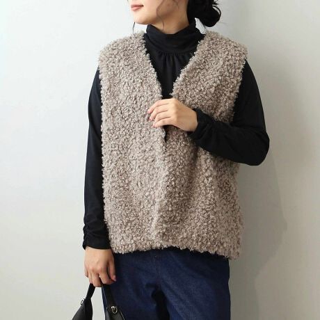 [^:340374-74]d˂邾ŏ{̒Ȃ Iׂ2̑f GRt@[{ÃWyfUCz̃R[fBl[gɃvX邾ŁAƂȂꂽۂɌĂWBV[vɌĂVlbNCAȂƈ߂܂BƂƗICVGbǵACɂȂ鍘Jo[Ac̃CăX^CAbv㉟܂Btg͊JĂĂlɂȂXvOzbNdlB֗ȗe|PbgtłB6LWEBTCYłByfށzȂ߂炩ŏiȍfނ̃GRt@[ƁAƂё炵v[h{A2^Cvpӂ܂BD݂̎Iт܂BǂG肪ǂAڂɂEH[ՂBntȂ̂ŃCi[Ƃ̊肪ǂAEX[YłB[[[[[[[[[[[[[[[[[FȂLkFȂn@F[[[[[[[[[[[[[[[[[yFWJẑ݂قJ[2FWJEO[iDF@O[@{AjE`@(uE@F@J@L@GRt@[)yX^COzVvȃjbgJbg\[As[X̏ɏd˂邾ŁACɏ{̃C[hX^C܂BpcX^Cɍ킹΁ACɂȂ镔Jo[AȂꊴ̂}jbVȑɁBOXJ[g⃏s[Xƍ킹΁Ah΍Ƃ𗼗tF~jȃR[fBl[gy߂܂BHt܂ŒgAꒅƃR[fBl[g̕ƍL֗ȃACełBsCɓo^tłȏ񂪂ςEuîCɓo^vōēגʒmAlCACẽXg1_ʒmAZ[ʒmȏ󂯎邱Ƃł܂BEuuĥCɓo^vSHOP̐VACeēׂȂǁAȏ󂯎邱Ƃł܂Iyuhz|MB mint breeze Gr[~gu[YyăLCxADxJWAe[}L,LL,3L,4L,5L傫TCỸuhB蒅Aۂ肳AvXTCYAO}[ɑxĂ܂BpV[Fꂢ߃JWAR[fBl[g@s o| i q H d JWAf[g R[f  wZs