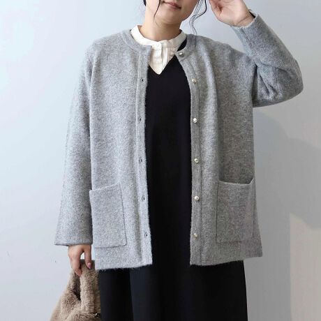 [^:340517-74]ݍ܂悤ȒSn ӂ_uWJ[hJ[fBKyfUCzG߂̕ςڂɏd󂷂ÃjbgJ[fBKB̂̃CEɂƂVGbgƁACɂȂqbvRɃJo[鏭߂̒䂪|CgłBƂN[lbN̓Ci[I΂A^[glbNVcƂ̏d˒ꂢɌ܂܂Btg̃{^𗯂߂ăvI[o[ɒAƉHDăAE^[oŎgƁAȂ̕L܂B傫߂̃|PbgAfUC̃ANZgƎp˔Ă܂B6LWEBTCYłByfށzyĒgE[̎AӂƋC܂ނ悤ɕ҂ݏグ_uWJ[hfނgpBƂ݂ȂقǌyA܂ŃuPbgɕ܂Ă邩̂悤ȁAƂG肪ő̖͂łBXgb`œ₷AbNXSn܂BҒn̓ALk߁Apɂg̏d݂Œ⑳䂪Ȃꍇ܂B[[[[[[[[[[[[[[[[[FȂLkF藠n@FȂ[[[[[[[[[[[[[[[[[yFWJz񂵂₷~hJ[2FWJE`R[i_[NO[@njECgO[igbvO[@DF@lFjyX^COzVvȃfUCŁAǂȃ{gXƂQBꖇƃR[fBl[g̕ƍL܂Be[p[hpci[XJ[gƍ킹΁Ac̃CAƃoX̗ǂX^C܂BChpc⃍OXJ[gƍ킹bNX̂钅Ȃ߂łBł̉HD̂AƂo܂ŁAlXȃV[Ŋ􂷂閜\ACełBsCɓo^tłȏ񂪂ςEuîCɓo^vōēגʒmAlCACẽXg1_ʒmAZ[ʒmȏ󂯎邱Ƃł܂BEuuĥCɓo^vSHOP̐VACeēׂȂǁAȏ󂯎邱Ƃł܂Iyuhz|MB mint breeze Gr[~gu[YyăLCxADxJWAe[}L,LL,3L,4L,5L傫TCỸuhB蒅Aۂ肳AvXTCYAO}[ɑxĂ܂BpV[Fꂢ߃JWAR[fBl[g@s o| i q H d JWAf[g R[f  wZs