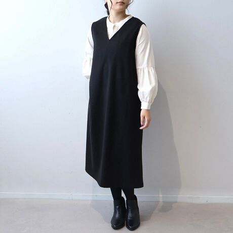 [^:340140-74]yȂ̂ɂꂢ _炩jbg VlbNWp[XJ[gyfUCzCi[ŗlXȕ\y߂A񂵗͔Q̃Wp[XJ[gBfReꂢɌAƉoVlbNC|CgłBɌėDLACVGbǵẪCEɂA炵_炩Ȉۂ^Ă܂BfUC̃ANZgɂȂA֗ȗe|PbgtłB6LWEBTCYłByfށzƌ̂Ɏ̓jbgAƂjbgIbNXfނgpB\ʂ킸ɋNт邱ƂŁAڂɂ݂̂DɎdグ܂BLk蓮₷AԂ̒płXgXt[ȒSn܂BnȂłSz͂܂B[[[[[[[[[[[[[[[[[FȂLkF藠n@FȂ[[[[[[[[[[[[[[[[[yFWJzi2FWJENi ubNjE`iuE@F@_[NuEjyX^COz킹Ci[ŁAHt܂ŃOV[Y􂵂܂B^[glbN⃊ujbg킹Ή݂̂~̑ɁAuEXVc킹΂ꂢ߂Ȉۂ̂oX^CBƂVGbgȂ̂ŁAɒłcꂵɂ̂|CgłByȒSnȂ̂ŁAig͂Ał̃bNX^Cɂ߂łBsCɓo^tłȏ񂪂ςEuîCɓo^vōēגʒmAlCACẽXg1_ʒmAZ[ʒmȏ󂯎邱Ƃł܂BEuuĥCɓo^vSHOP̐VACeēׂȂǁAȏ󂯎邱Ƃł܂Iyuhz|MB mint breeze Gr[~gu[YyăLCxADxJWAe[}L,LL,3L,4L,5L傫TCỸuhB蒅Aۂ肳AvXTCYAO}[ɑxĂ܂BpV[Fꂢ߃JWAR[fBl[g@s o| i q H d JWAf[g R[f  wZs