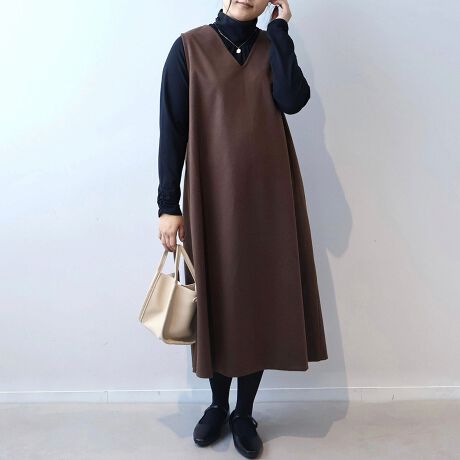 [^:340140-74]yȂ̂ɂꂢ _炩jbg VlbNWp[XJ[gyfUCzCi[ŗlXȕ\y߂A񂵗͔Q̃Wp[XJ[gBfReꂢɌAƉoVlbNC|CgłBɌėDLACVGbǵẪCEɂA炵_炩Ȉۂ^Ă܂BfUC̃ANZgɂȂA֗ȗe|PbgtłB6LWEBTCYłByfށzƌ̂Ɏ̓jbgAƂjbgIbNXfނgpB\ʂ킸ɋNт邱ƂŁAڂɂ݂̂DɎdグ܂BLk蓮₷AԂ̒płXgXt[ȒSn܂BnȂłSz͂܂B[[[[[[[[[[[[[[[[[FȂLkF藠n@FȂ[[[[[[[[[[[[[[[[[yFWJzi2FWJENi ubNjE`iuE@F@_[NuEjyX^COz킹Ci[ŁAHt܂ŃOV[Y􂵂܂B^[glbN⃊ujbg킹Ή݂̂~̑ɁAuEXVc킹΂ꂢ߂Ȉۂ̂oX^CBƂVGbgȂ̂ŁAɒłcꂵɂ̂|CgłByȒSnȂ̂ŁAig͂Ał̃bNX^Cɂ߂łBsCɓo^tłȏ񂪂ςEuîCɓo^vōēגʒmAlCACẽXg1_ʒmAZ[ʒmȏ󂯎邱Ƃł܂BEuuĥCɓo^vSHOP̐VACeēׂȂǁAȏ󂯎邱Ƃł܂Iyuhz|MB mint breeze Gr[~gu[YyăLCxADxJWAe[}L,LL,3L,4L,5L傫TCỸuhB蒅Aۂ肳AvXTCYAO}[ɑxĂ܂BpV[Fꂢ߃JWAR[fBl[g@s o| i q H d JWAf[g R[f  wZs