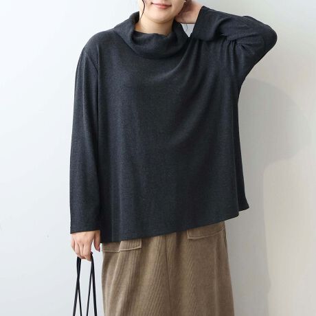 [^:340520-74]肷茩 eR It^[gvI[o[yfUCzߕtȂAD񌳂ݍރIt^[glbN|Cg̃vI[o[Bɒ悢Ƃ肪܂邱ƂŁAƏɌʂ҂ł܂B̃CEȂhbvV_[A炵ؚȈۂoBVvȂvZꂽfUCŁAꖇ邾łȂꂽ͋CɎdオ܂B6LWEBTCYłByfށzc̃ĆA_炩ȃeRfނgpB悢݂Ɖ݂̂鐶nŁẪCEɂ̂|CgłBLkɗDĂ邽߁A₷XgXt[ȒSnBłȂ悤ȁASn悢ꖇłB[[[[[[[[[[[[[[[[[FȂLkF藠n@FȂ[[[[[[[[[[[[[[[[[yFWJzl̑iグAiȃVbNJ[E`R[i_[NO[@njEO[i_[NO[@XO[@΁jyX^COzVvŒ񂵗͂AH~̃[h[uɌȂACełBꖇŒ̂͂AWp[XJ[gW̃Ci[ƂĂ劈B񌳂ɃfUĈŁAd˒ĂAȃC[hX^Cy߂܂BpcɂXJ[gɂ킹₷Ad畁ig܂ŕLV[łp܂BsCɓo^tłȏ񂪂ςEuîCɓo^vōēגʒmAlCACẽXg1_ʒmAZ[ʒmȏ󂯎邱Ƃł܂BEuuĥCɓo^vSHOP̐VACeēׂȂǁAȏ󂯎邱Ƃł܂Iyuhz|MB mint breeze Gr[~gu[YyăLCxADxJWAe[}L,LL,3L,4L,5L傫TCỸuhB蒅Aۂ肳AvXTCYAO}[ɑxĂ܂BpV[Fꂢ߃JWAR[fBl[g@s o| i q H d JWAf[g R[f  wZs