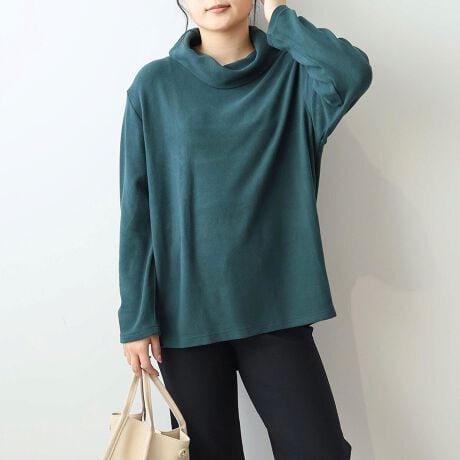 [^:340520-74]肷茩 eR It^[gvI[o[yfUCzߕtȂAD񌳂ݍރIt^[glbN|Cg̃vI[o[Bɒ悢Ƃ肪܂邱ƂŁAƏɌʂ҂ł܂B̃CEȂhbvV_[A炵ؚȈۂoBVvȂvZꂽfUCŁAꖇ邾łȂꂽ͋CɎdオ܂B6LWEBTCYłByfށzc̃ĆA_炩ȃeRfނgpB悢݂Ɖ݂̂鐶nŁẪCEɂ̂|CgłBLkɗDĂ邽߁A₷XgXt[ȒSnBłȂ悤ȁASn悢ꖇłB[[[[[[[[[[[[[[[[[FȂLkF藠n@FȂ[[[[[[[[[[[[[[[[[yFWJzl̑iグAiȃVbNJ[E`R[i_[NO[@njEO[i_[NO[@XO[@΁jyX^COzVvŒ񂵗͂AH~̃[h[uɌȂACełBꖇŒ̂͂AWp[XJ[gW̃Ci[ƂĂ劈B񌳂ɃfUĈŁAd˒ĂAȃC[hX^Cy߂܂BpcɂXJ[gɂ킹₷Ad畁ig܂ŕLV[łp܂BsCɓo^tłȏ񂪂ςEuîCɓo^vōēגʒmAlCACẽXg1_ʒmAZ[ʒmȏ󂯎邱Ƃł܂BEuuĥCɓo^vSHOP̐VACeēׂȂǁAȏ󂯎邱Ƃł܂Iyuhz|MB mint breeze Gr[~gu[YyăLCxADxJWAe[}L,LL,3L,4L,5L傫TCỸuhB蒅Aۂ肳AvXTCYAO}[ɑxĂ܂BpV[Fꂢ߃JWAR[fBl[g@s o| i q H d JWAf[g R[f  wZs