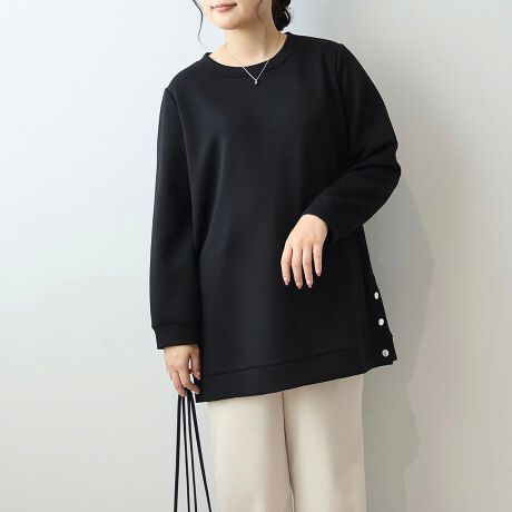 [^:340518-74]SnA炭BTCh{^Xbg`jbNyfUCzJbg\[̎yƂƊ𗼗Al̂߂̃`jbNvI[o[BƂgƃqbvBS̒ŁACɂȂ{fBCӂƃJo[܂B肪茩ZbgCX[uȂ̂ŁAtɂȂ肷Aꂢ߂ȈۂŒȂ܂BTChɂ{^J̃XbǵA{^𗯂߂΃Vvȃ`jbNƂāAJΓ̔zF̃OOe[v`AR[fBl[ĝ肰ȂANZgɂȂ܂B6LWEBTCYłByfށzقǂ悢݂ƃńAꂢ|`fނgpBӂƂő̂̃CEɂAVɂȂɂ߂ȒPłBƐLт鍂Xgb`ŁA₷XgXt[ȒSn܂B[[[[[[[[[[[[[[[[[FȂLkF藠n@FȂ[[[[[[[[[[[[[[[[[yFWJzԂ̃x[VbNJ[2FWJENi ubNjEO[igbvO[@DF@lFjyX^COzאg̃pce[p[hpcƍ킹邾ŁAn̂邷ƂR[fBl[g܂BTCh̃{^JāAv[cXJ[gJ[pcƌ郌C[hX^C߂łB܂Ay₩ȈۂɎdオ܂BSnǂ̂ŕig͂Aꂢ߂ȑfފȂ̂ŃItBXJWAɂBꖇŒĂAWxXgd˂ĂlɂȂA񂵗͔Q̃ACełBsCɓo^tłȏ񂪂ςEuîCɓo^vōēגʒmAlCACẽXg1_ʒmAZ[ʒmȏ󂯎邱Ƃł܂BEuuĥCɓo^vSHOP̐VACeēׂȂǁAȏ󂯎邱Ƃł܂Iyuhz|MB mint breeze Gr[~gu[YyăLCxADxJWAe[}L,LL,3L,4L,5L傫TCỸuhB蒅Aۂ肳AvXTCYAO}[ɑxĂ܂BpV[Fꂢ߃JWAR[fBl[g@s o| i q H d JWAf[g R[f  wZs