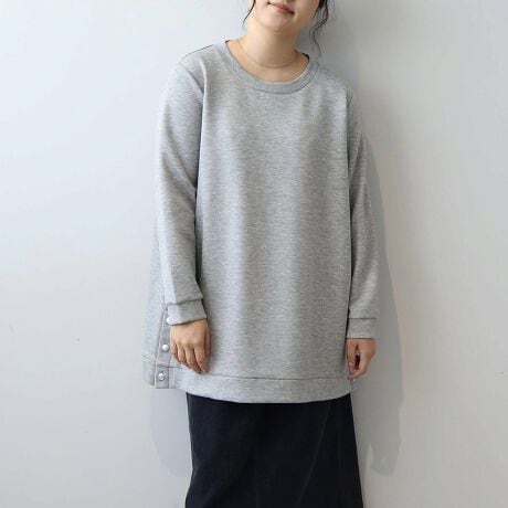 [^:340518-74]SnA炭BTCh{^Xbg`jbNyfUCzJbg\[̎yƂƊ𗼗Al̂߂̃`jbNvI[o[BƂgƃqbvBS̒ŁACɂȂ{fBCӂƃJo[܂B肪茩ZbgCX[uȂ̂ŁAtɂȂ肷Aꂢ߂ȈۂŒȂ܂BTChɂ{^J̃XbǵA{^𗯂߂΃Vvȃ`jbNƂāAJΓ̔zF̃OOe[v`AR[fBl[ĝ肰ȂANZgɂȂ܂B6LWEBTCYłByfށzقǂ悢݂ƃńAꂢ|`fނgpBӂƂő̂̃CEɂAVɂȂɂ߂ȒPłBƐLт鍂Xgb`ŁA₷XgXt[ȒSn܂B[[[[[[[[[[[[[[[[[FȂLkF藠n@FȂ[[[[[[[[[[[[[[[[[yFWJzԂ̃x[VbNJ[2FWJENi ubNjEO[igbvO[@DF@lFjyX^COzאg̃pce[p[hpcƍ킹邾ŁAn̂邷ƂR[fBl[g܂BTCh̃{^JāAv[cXJ[gJ[pcƌ郌C[hX^C߂łB܂Ay₩ȈۂɎdオ܂BSnǂ̂ŕig͂Aꂢ߂ȑfފȂ̂ŃItBXJWAɂBꖇŒĂAWxXgd˂ĂlɂȂA񂵗͔Q̃ACełBsCɓo^tłȏ񂪂ςEuîCɓo^vōēגʒmAlCACẽXg1_ʒmAZ[ʒmȏ󂯎邱Ƃł܂BEuuĥCɓo^vSHOP̐VACeēׂȂǁAȏ󂯎邱Ƃł܂Iyuhz|MB mint breeze Gr[~gu[YyăLCxADxJWAe[}L,LL,3L,4L,5L傫TCỸuhB蒅Aۂ肳AvXTCYAO}[ɑxĂ܂BpV[Fꂢ߃JWAR[fBl[g@s o| i q H d JWAf[g R[f  wZs