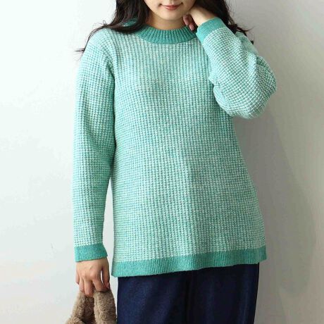 [^:340519-74]ꖇŒfjbg ̃^bN҂݃fUCvI[o[yfUCz̊̂^bN҂݂\LȁA邾ŃR[fBl[gfUCjbgBgɎ{ꂽ^bN҂݂c̃C肰ȂoÂ؂茩h܂B܂AA𖳒ñuŐ؂ւ邱ƂŁAŜ܂An̂ۂɁB{fBCEȂƂVGbgƁAqbv܂œ͂䊴ŁACɂȂ镔RɃJo[܂B6LWEBTCYłByfށzӂƂŁAG̗ǂjbgfނgpBXgb`ÂȂbNXSnłBꖇŒĂSẑȂA悢݂̐nłBҒn̓ALk߁Apɂg̏d݂Œ⑳䂪Ȃꍇ܂B[[[[[[[[[[[[[[[[[FȂLkF藠n@FȂ[[[[[[[[[[[[[[[[[yFWJzfC[̒܂킹2FIEO[i΁@΁@CgO[@tHXgO[jERi@lCr[@_[Nu[jyX^COzfUC邽߁AVvȃ{gXƍ킹邾ŗlɂȂDGȈꖇBƂe[p[hpci[XJ[gƍ킹΁AoX̗ǂꂢ߂ȒȂ܂BChpcfjƍ킹āAx̃JWAX^Cyނ̂߂łBR[gWPbg̃Ci[ƂĂf̂ŁAH~V[Y̒񂵃ACeƂĒ􂵂܂BsCɓo^tłȏ񂪂ςEuîCɓo^vōēגʒmAlCACẽXg1_ʒmAZ[ʒmȏ󂯎邱Ƃł܂BEuuĥCɓo^vSHOP̐VACeēׂȂǁAȏ󂯎邱Ƃł܂Iyuhz|MB mint breeze Gr[~gu[YyăLCxADxJWAe[}L,LL,3L,4L,5L傫TCỸuhB蒅Aۂ肳AvXTCYAO}[ɑxĂ܂BpV[Fꂢ߃JWAR[fBl[g@s o| i q H d JWAf[g R[f  wZs