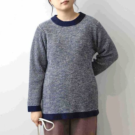 [^:340519-74]ꖇŒfjbg ̃^bN҂݃fUCvI[o[yfUCz̊̂^bN҂݂\LȁA邾ŃR[fBl[gfUCjbgBgɎ{ꂽ^bN҂݂c̃C肰ȂoÂ؂茩h܂B܂AA𖳒ñuŐ؂ւ邱ƂŁAŜ܂An̂ۂɁB{fBCEȂƂVGbgƁAqbv܂œ͂䊴ŁACɂȂ镔RɃJo[܂B6LWEBTCYłByfށzӂƂŁAG̗ǂjbgfނgpBXgb`ÂȂbNXSnłBꖇŒĂSẑȂA悢݂̐nłBҒn̓ALk߁Apɂg̏d݂Œ⑳䂪Ȃꍇ܂B[[[[[[[[[[[[[[[[[FȂLkF藠n@FȂ[[[[[[[[[[[[[[[[[yFWJzfC[̒܂킹2FIEO[i΁@΁@CgO[@tHXgO[jERi@lCr[@_[Nu[jyX^COzfUC邽߁AVvȃ{gXƍ킹邾ŗlɂȂDGȈꖇBƂe[p[hpci[XJ[gƍ킹΁AoX̗ǂꂢ߂ȒȂ܂BChpcfjƍ킹āAx̃JWAX^Cyނ̂߂łBR[gWPbg̃Ci[ƂĂf̂ŁAH~V[Y̒񂵃ACeƂĒ􂵂܂BsCɓo^tłȏ񂪂ςEuîCɓo^vōēגʒmAlCACẽXg1_ʒmAZ[ʒmȏ󂯎邱Ƃł܂BEuuĥCɓo^vSHOP̐VACeēׂȂǁAȏ󂯎邱Ƃł܂Iyuhz|MB mint breeze Gr[~gu[YyăLCxADxJWAe[}L,LL,3L,4L,5L傫TCỸuhB蒅Aۂ肳AvXTCYAO}[ɑxĂ܂BpV[Fꂢ߃JWAR[fBl[g@s o| i q H d JWAf[g R[f  wZs