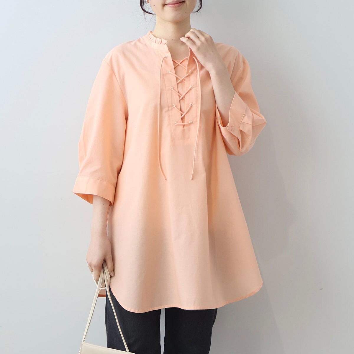 【新品タグ付き♡】MINT BREEZE  ミントブリーズ 各種 3色 楽天市場】ミントブリーズの通販