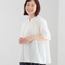 セール】 エムビー ミントブリーズ(MB mint breeze) の一覧 | マルイ 