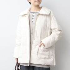 エムビー ミントブリーズ(MB mint breeze) アウター・ジャケット 