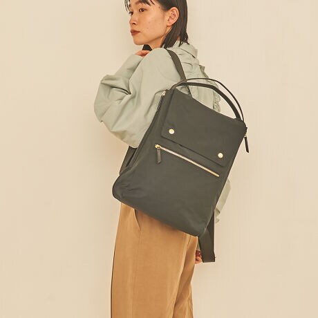 リュック レディース 3way 変形 通勤 通学 クーコ Cooco ファッション通販 マルイウェブチャネル Cb001 308 55 01 リュック レディース 3way 変形 通勤 通学 クーコ Cooco ファッション通販 マルイウェブチャネル Cb001 308 55 01