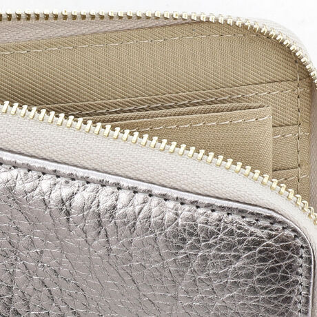 ミニ財布 レディース 本革 プチプラ クーコ Cooco ファッション通販 マルイウェブチャネル ミニ財布 レディース 本革 プチプラ クーコ Cooco ファッション通販 マルイウェブチャネル