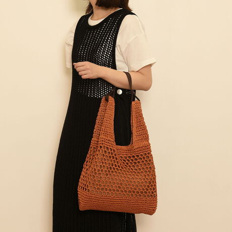 かごバッグ レディース 2wayトートバッグ 大容量 大人 カジュアル 軽量 クーコ Cooco 104 ファッション通販 マルイウェブチャネル かごバッグ レディース 2wayトートバッグ 大容量 大人 カジュアル 軽量 クーコ Cooco 104 ファッション通販 マルイウェブチャネル