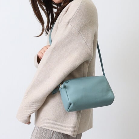 [^:23131-11304]ARDM1COOCO(N[R)U[V[YB2wɂȂĂĂꂼꂪƗĂԎŁA[₷ȂĂVvȃV_[obOBg₷^̃fUCIFIтyBigɂ傤ǂ傫Bv[gȂǂɂ߃obOłBfށFiȃV{鋍vgp߃R[fFʋ΂Y߃X^C`lJWAƕL킹܂BTCYFz|PbgF3 O1JFt@Xi[ỉ摜̓Tv̂߁Aۂ̐iƂ́AdlHATCY኱قȂꍇ܂BîCɓo^uîCɓo^vōēגʒmAXg̒ʒmAZ[ʒmAĂē׎ɒʒm󂯎邱Ƃł܂B񂲓o^􁡃uĥCɓo^uuĥCɓo^vŐViēׂȂǁAȏ󂯎邱Ƃł܂I񂲓o^NX}X a AEj wj җ  o^Cf[  zCgf[  ̓ ̓ hV̓ o[Xf[ o[XfC v[g Mtg lC  uhY fB[X j  X}zV_[ zV_[ X}z V_[obO ~jV_[ TRbV RpNg {v v v U[ jp jZbNX o ł O AEghA n JWA  IV Vv