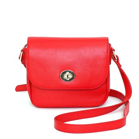 [^:23131-11305]ARDM1lC̋vV[Y̐VAЂ˂̕ttbvdl̃V_[obOIgVbNȃtH̃V_[obÓAÔȂfUCBNVbN[hYVvȃfUĆAǂȃX^Cɂނ̂́BI[V[YR[fBl[głāAJWAGKg܂ŁALȂɃsb^IRpNgTCYŎ^т₷A}`Az/X}z/CzȂǌڈȏ̎[ł܂BɃt@Xi[|PbgtȂ̂ŃJMȂǂ̎[ɂyCOOCO(N[R)zu炵vu炵vuVѐSv3̃e[}obOuhfފFiȃV{鋍vgp߃R[fFʋΒʊwȂǃfC[[Xɂ߁BlJWAƕL킹܂BJFqlfށF\n@v @@@n@|GXey cooco/N[R zu肰Ȃghvu@\vuDAILYvL[[hɓONEOFFǂȃV[łR[fBl[gɊy▾邳Aɂ͑lۂfGȃGbZXɂȂ肽Bȑz͂BAGuhłBARDM1îCɓo^uîCɓo^vōēגʒmAXg̒ʒmAZ[ʒmAĂē׎ɒʒm󂯎邱Ƃł܂B񂲓o^􁡃uĥCɓo^uuĥCɓo^vŐViēׂȂǁAȏ󂯎邱Ƃł܂I񂲓o^NX}X a AEj wj җ  o^Cf[  zCgf[  ̓ ̓ hV̓ o[Xf[ o[XfC v[g Mtg lC  uhY fB[X j  X}zV_[ zV_[ X}z V_[obO ~jV_[ TRbV RpNg {v v v U[ jp jZbNX o ł O n JWA  IV Vv