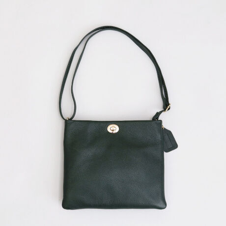 [^:23531-11303]lCvVNU[V[YBql|Cg̃XNGA^V_[obOBڗɂVNU[gpBS[h̃qlio܂zEybg{gTCYŕKvŒȂוłoł܂B}`ŃXbLƂtHŁALȂɍ܂ˁ􁡃TCYFzΉETOOybg{g|PbgFR JFqldʁF250gTCYF25cm/22cm/V_125cm/J23cmfށF\n@v@n@|GXeY:X܂ւ⍇̍ۂ͉L̏iԍ`BiԍF23531-11303ỉ摜̓Tv̂߁Aۂ̐iƂ́AdlHATCY኱قȂꍇ܂BîCɓo^uîCɓo^vōēגʒmAXg̒ʒmAZ[ʒmAĂē׎ɒʒm󂯎邱Ƃł܂B񂲓o^􁡃uĥCɓo^uuĥCɓo^vŐViēׂȂǁAȏ󂯎邱Ƃł܂I񂲓o^