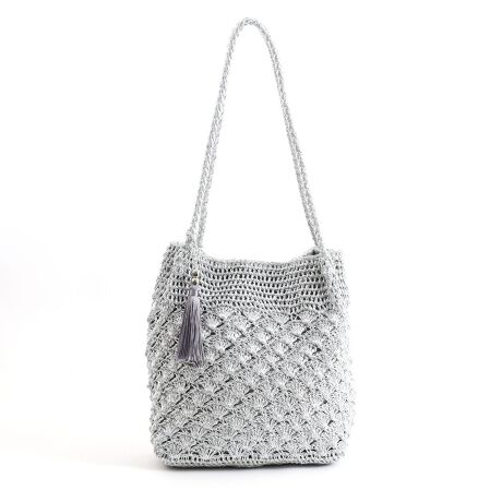 [^:24131-12010]V[YlC̃^bNbVobO!傫̒xǂTCYlC̔錍łB ӊOƍ킹₷^bNJ[͈xƎȂACełB|Ă₷ĝłXXITCYFzΉETOOybg{g|PbgFR JF}OlbgdʁF340gTCYF22cm/27cm/܂11cm/nhオ29cm/J25cmfށF\n@ȁ@|G`@n@|GXeY:X܂ւ⍇̍ۂ͉L̏iԍ`BiԍF24131-12010ỉ摜̓Tv̂߁Aۂ̐iƂ́AdlHATCY኱قȂꍇ܂By cooco/N[R zu肰Ȃghvu@\vuDAILYvL[[hɓONEOFFǂȃV[łR[fBl[gɊy▾邳Aɂ͑lۂfGȃGbZXɂȂ肽Bȑz͂BAGuhłBîCɓo^uîCɓo^vōēגʒmAXg̒ʒmAZ[ʒmAĂē׎ɒʒm󂯎邱Ƃł܂B񂲓o^􁡃uĥCɓo^uuĥCɓo^vŐViēׂȂǁAȏ󂯎邱Ƃł܂I񂲓o^