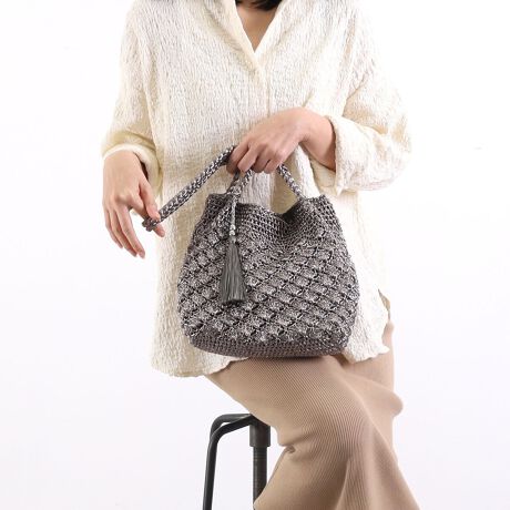 [^:24131-12010]V[YlC̃^bNbVobO!傫̒xǂTCYlC̔錍łB ӊOƍ킹₷^bNJ[͈xƎȂACełB|Ă₷ĝłXXITCYFzΉETOOybg{g|PbgFR JF}OlbgdʁF340gTCYF22cm/27cm/܂11cm/nhオ29cm/J25cmfށF\n@ȁ@|G`@n@|GXeY:X܂ւ⍇̍ۂ͉L̏iԍ`BiԍF24131-12010ỉ摜̓Tv̂߁Aۂ̐iƂ́AdlHATCY኱قȂꍇ܂By cooco/N[R zu肰Ȃghvu@\vuDAILYvL[[hɓONEOFFǂȃV[łR[fBl[gɊy▾邳Aɂ͑lۂfGȃGbZXɂȂ肽Bȑz͂BAGuhłBîCɓo^uîCɓo^vōēגʒmAXg̒ʒmAZ[ʒmAĂē׎ɒʒm󂯎邱Ƃł܂B񂲓o^􁡃uĥCɓo^uuĥCɓo^vŐViēׂȂǁAȏ󂯎邱Ƃł܂I񂲓o^