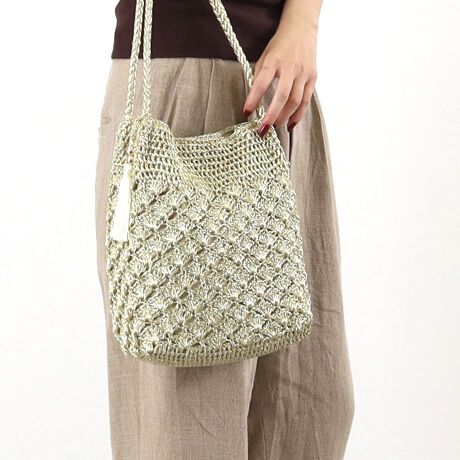 [^:24131-12010]V[YlC̃^bNbVobO!傫̒xǂTCYlC̔錍łB ӊOƍ킹₷^bNJ[͈xƎȂACełB|Ă₷ĝłXXITCYFzΉETOOybg{g|PbgFR JF}OlbgdʁF340gTCYF22cm/27cm/܂11cm/nhオ29cm/J25cmfށF\n@ȁ@|G`@n@|GXeY:X܂ւ⍇̍ۂ͉L̏iԍ`BiԍF24131-12010ỉ摜̓Tv̂߁Aۂ̐iƂ́AdlHATCY኱قȂꍇ܂By cooco/N[R zu肰Ȃghvu@\vuDAILYvL[[hɓONEOFFǂȃV[łR[fBl[gɊy▾邳Aɂ͑lۂfGȃGbZXɂȂ肽Bȑz͂BAGuhłBîCɓo^uîCɓo^vōēגʒmAXg̒ʒmAZ[ʒmAĂē׎ɒʒm󂯎邱Ƃł܂B񂲓o^􁡃uĥCɓo^uuĥCɓo^vŐViēׂȂǁAȏ󂯎邱Ƃł܂I񂲓o^