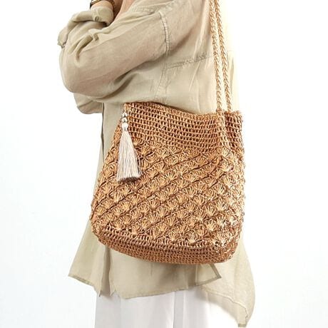 [^:24131-12010]V[YlC̃^bNbVobO!傫̒xǂTCYlC̔錍łB ӊOƍ킹₷^bNJ[͈xƎȂACełB|Ă₷ĝłXXITCYFzΉETOOybg{g|PbgFR JF}OlbgdʁF340gTCYF22cm/27cm/܂11cm/nhオ29cm/J25cmfށF\n@ȁ@|G`@n@|GXeY:X܂ւ⍇̍ۂ͉L̏iԍ`BiԍF24131-12010ỉ摜̓Tv̂߁Aۂ̐iƂ́AdlHATCY኱قȂꍇ܂By cooco/N[R zu肰Ȃghvu@\vuDAILYvL[[hɓONEOFFǂȃV[łR[fBl[gɊy▾邳Aɂ͑lۂfGȃGbZXɂȂ肽Bȑz͂BAGuhłBîCɓo^uîCɓo^vōēגʒmAXg̒ʒmAZ[ʒmAĂē׎ɒʒm󂯎邱Ƃł܂B񂲓o^􁡃uĥCɓo^uuĥCɓo^vŐViēׂȂǁAȏ󂯎邱Ƃł܂I񂲓o^