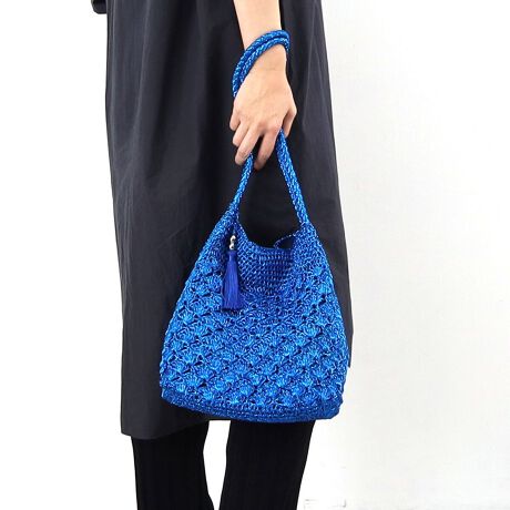 [^:24131-12010]V[YlC̃^bNbVobO!傫̒xǂTCYlC̔錍łB ӊOƍ킹₷^bNJ[͈xƎȂACełB|Ă₷ĝłXXITCYFzΉETOOybg{g|PbgFR JF}OlbgdʁF340gTCYF22cm/27cm/܂11cm/nhオ29cm/J25cmfށF\n@ȁ@|G`@n@|GXeY:X܂ւ⍇̍ۂ͉L̏iԍ`BiԍF24131-12010ỉ摜̓Tv̂߁Aۂ̐iƂ́AdlHATCY኱قȂꍇ܂By cooco/N[R zu肰Ȃghvu@\vuDAILYvL[[hɓONEOFFǂȃV[łR[fBl[gɊy▾邳Aɂ͑lۂfGȃGbZXɂȂ肽Bȑz͂BAGuhłBîCɓo^uîCɓo^vōēגʒmAXg̒ʒmAZ[ʒmAĂē׎ɒʒm󂯎邱Ƃł܂B񂲓o^􁡃uĥCɓo^uuĥCɓo^vŐViēׂȂǁAȏ󂯎邱Ƃł܂I񂲓o^