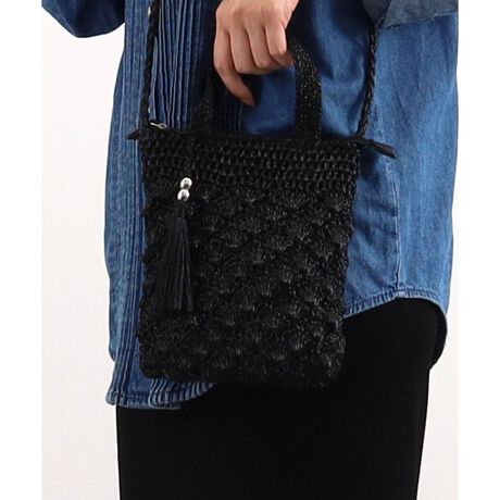 [^:24131-12011]^bN[obOɐVFK^oIlC̃^bN[obOɁAVFK^J[ԓBVbNȋPR[fBl[gɂ肰ȂANZgvX܂B񂰂͂񌨊|΂߂3WAYdlŁAV[Cɍ킹X^CO\B悢TCYȂA܂z[łp͂łB҂ݍ݃fUCiȕ͋CoAJWA炫ꂢ߃R[f܂ŕL}b`B^bZ̃ANZg肰ȂvX܂By₩Ŏg₷obOAfC[R[f̃ANZgɎĂ݂܂񂩁HTCYF܂zΉ|PbgFP JFt@Xi[dʁF140gTCYF17cm/23cm/nhオ11cm/V_108cm/J19cmfށF\n@ȁ@|G`@n@|GXeY:X܂ւ⍇̍ۂ͉L̏iԍ`BiԍF24131-12011ỉ摜̓Tv̂߁Aۂ̐iƂ́AdlHATCY኱قȂꍇ܂By cooco/N[R zu肰Ȃghvu@\vuDAILYvL[[hɓONEOFFǂȃV[łR[fBl[gɊy▾邳Aɂ͑lۂfGȃGbZXɂȂ肽Bȑz͂BAGuhłBîCɓo^uîCɓo^vōēגʒmAXg̒ʒmAZ[ʒmAĂē׎ɒʒm󂯎邱Ƃł܂B񂲓o^􁡃uĥCɓo^uuĥCɓo^vŐViēׂȂǁAȏ󂯎邱Ƃł܂I񂲓o^