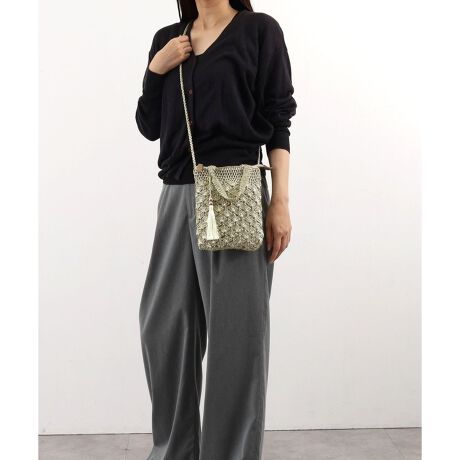 [^:24131-12011]^bN[obOɐVFK^oIlC̃^bN[obOɁAVFK^J[ԓBVbNȋPR[fBl[gɂ肰ȂANZgvX܂B񂰂͂񌨊|΂߂3WAYdlŁAV[Cɍ킹X^CO\B悢TCYȂA܂z[łp͂łB҂ݍ݃fUCiȕ͋CoAJWA炫ꂢ߃R[f܂ŕL}b`B^bZ̃ANZg肰ȂvX܂By₩Ŏg₷obOAfC[R[f̃ANZgɎĂ݂܂񂩁HTCYF܂zΉ|PbgFP JFt@Xi[dʁF140gTCYF17cm/23cm/nhオ11cm/V_108cm/J19cmfށF\n@ȁ@|G`@n@|GXeY:X܂ւ⍇̍ۂ͉L̏iԍ`BiԍF24131-12011ỉ摜̓Tv̂߁Aۂ̐iƂ́AdlHATCY኱قȂꍇ܂By cooco/N[R zu肰Ȃghvu@\vuDAILYvL[[hɓONEOFFǂȃV[łR[fBl[gɊy▾邳Aɂ͑lۂfGȃGbZXɂȂ肽Bȑz͂BAGuhłBîCɓo^uîCɓo^vōēגʒmAXg̒ʒmAZ[ʒmAĂē׎ɒʒm󂯎邱Ƃł܂B񂲓o^􁡃uĥCɓo^uuĥCɓo^vŐViēׂȂǁAȏ󂯎邱Ƃł܂I񂲓o^